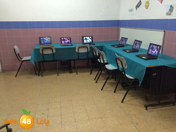 intekhabat 3edadiyea (12).jpg